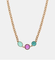 Collier court   - Louise Satellite