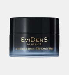 Masque - Le Masque Spécial Evidens de Beauté