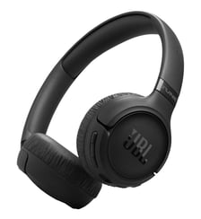 Casque Tune 680NC Noir JBL