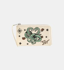 Porte-Cartes ZV Card Tattoo Zadig&Voltaire