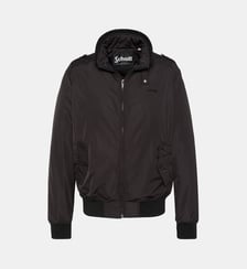 Blouson casual Schott
