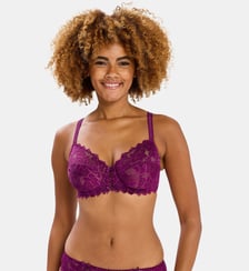 Soutien-gorge Arum Sans Complexe