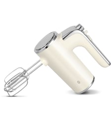 Batteur EBT6 Daily crème Essentiel B