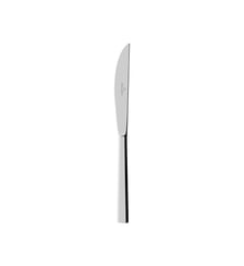 Couteau Villeroy & Boch