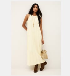Robe Sinte Ba&sh