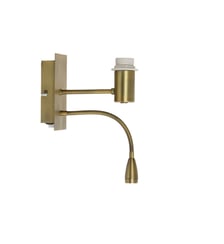 Applique Regina Light & Living