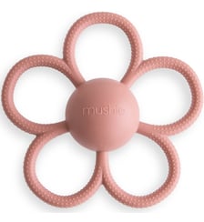 Jouet de dentition Mushie