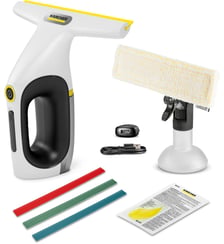 Nettoyeur vitres WV 2 Universal Multi Karcher