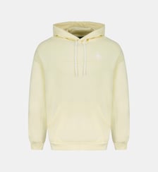 Sweat à capuche  Contemporain Le Coq Sportif