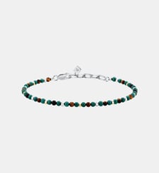Bracelet TERRA Morellato