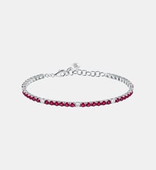 Bracelet TESORI Morellato