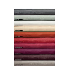 Nappe Ø240 Tivoli Le Jacquard Francais