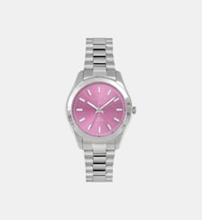 Montre Adrienne Rose XC3344IP\2 Louis Pion