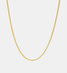 Collier Mona YAY Paris