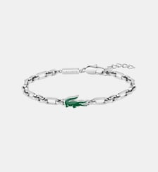 Bracelet Arthor Argenté 2040631-PAR Lacoste