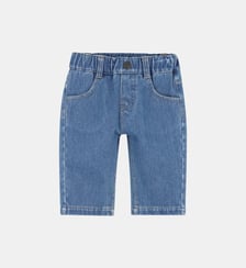 Pantalon en denim Timberland