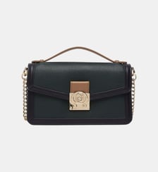 Sac bandoulière format petit Liu Jo