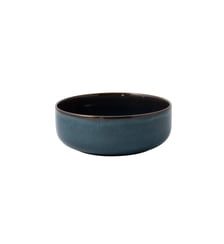 Bol Villeroy & Boch