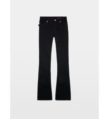 Jean Eclipse Zadig&Voltaire