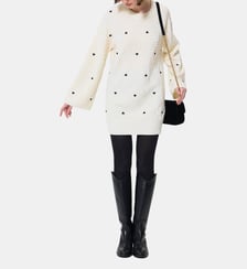Robe Romann Tara Jarmon