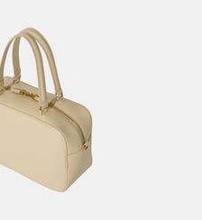 Sac Solal Tara Jarmon