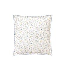 Taie D'oreiller Pastel Anne de Solène