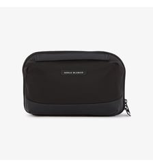 Trousse de toilette Control Serge Blanco