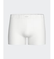 Boxer CTN MODALNOIR7XLARGE Impetus