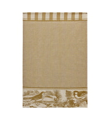 Essuie-mains Mélodies Le Jacquard Francais