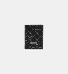 Porte-Passeport Z Zadig&Voltaire