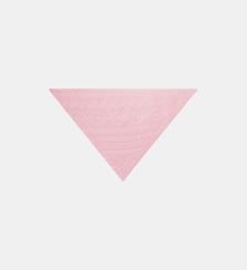Triangle Sacha Bompard
