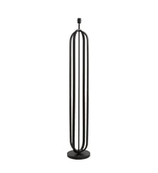 Lampadaire Aster Light & Living