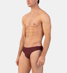 Slip de bain Slim Ron Dorff