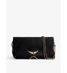 Pochette Rock Zadig&Voltaire
