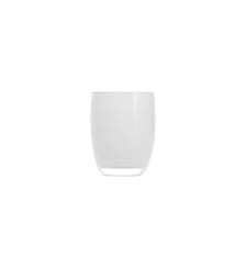 Set de 6 Gobelet 29 cl - ALLEGRO Degrenne