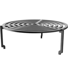 Grille barbecue OA-G-R-75 Ofyr