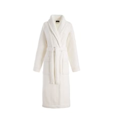 Peignoir S Caresse Le Jacquard Francais