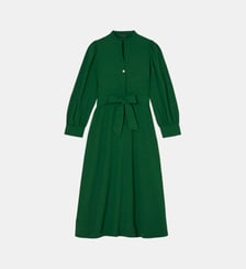 Robe Rivoltina Tara Jarmon
