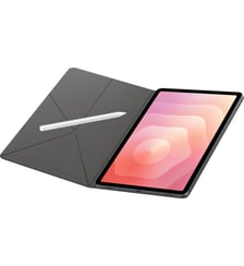 Etui Galaxy Tab S11 smart book cover Noir Samsung