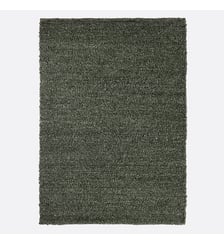 Tapis effet tricot La Redoute Interieurs