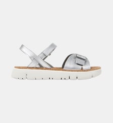 Sandales Oruga Camper