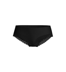 Panty Etude Ajours Calida