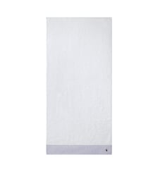 Serviette de bain  en coton Ralph Lauren Home