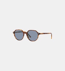 Lunettes de soleil THALIA RB2195 Ray Ban