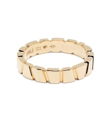 Bague Ride & Love Loyal.e Paris