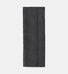 Écharpe Nuage Zadig&Voltaire