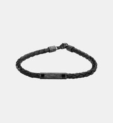 Bracelet Florian en Acier 316L Phebus
