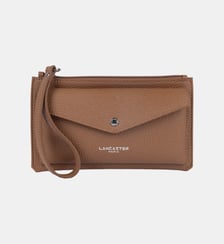 Pochette Maya Double KBA Lancaster