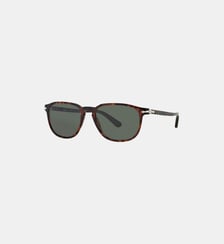 Lunettes de soleil PO3019S Persol