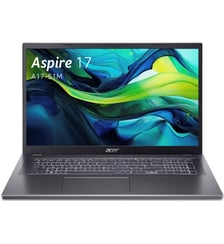 Ordinateur portable Aspire A17-51M-77PH Acer